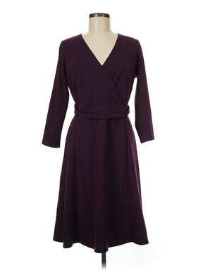 1 size - 6 - 8