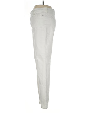 4 size - 10