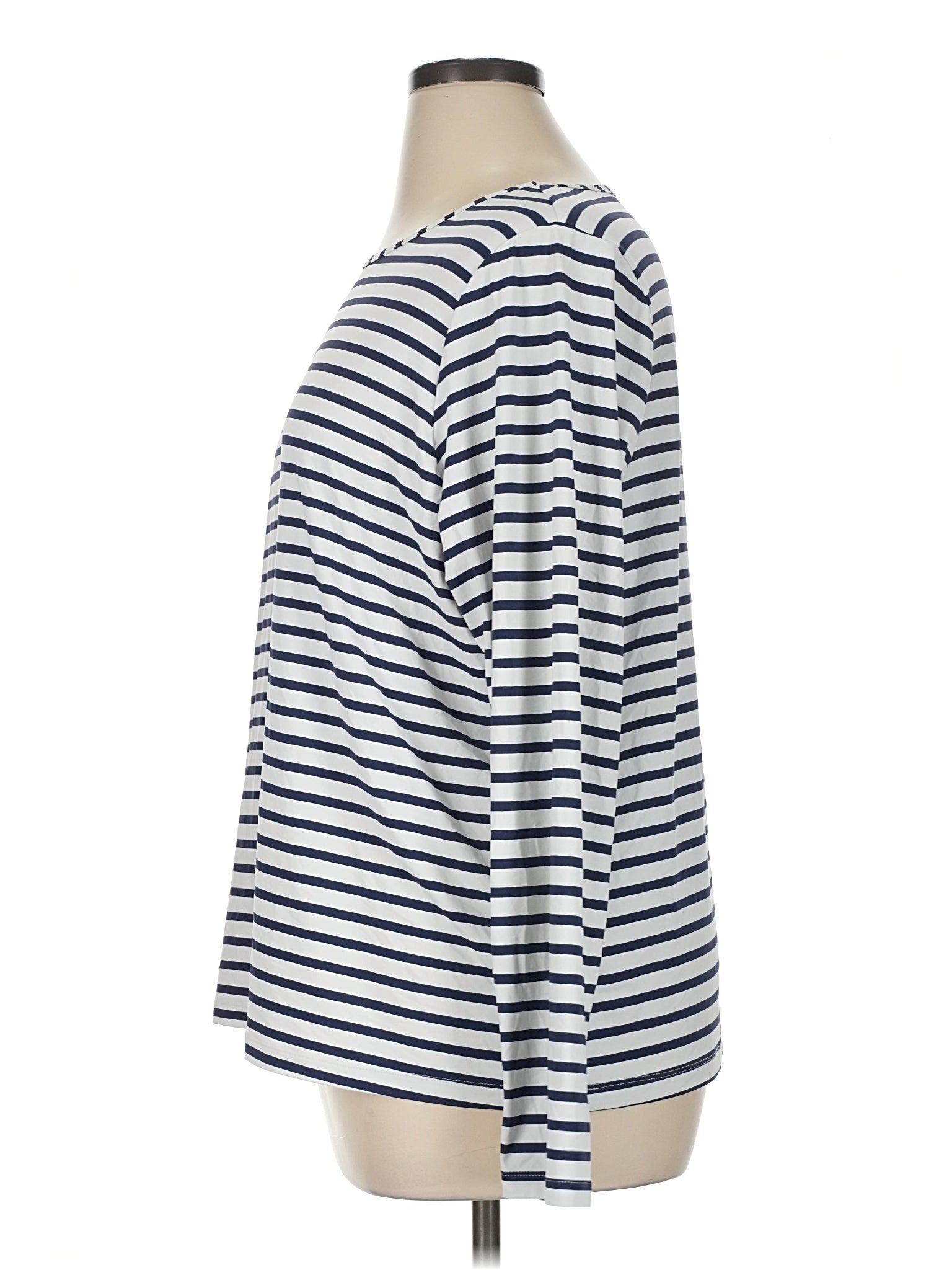 4 size - 1X W