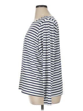 4 size - 1X W