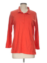 1 size - L T