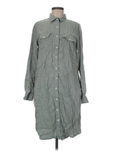 1 size - 8