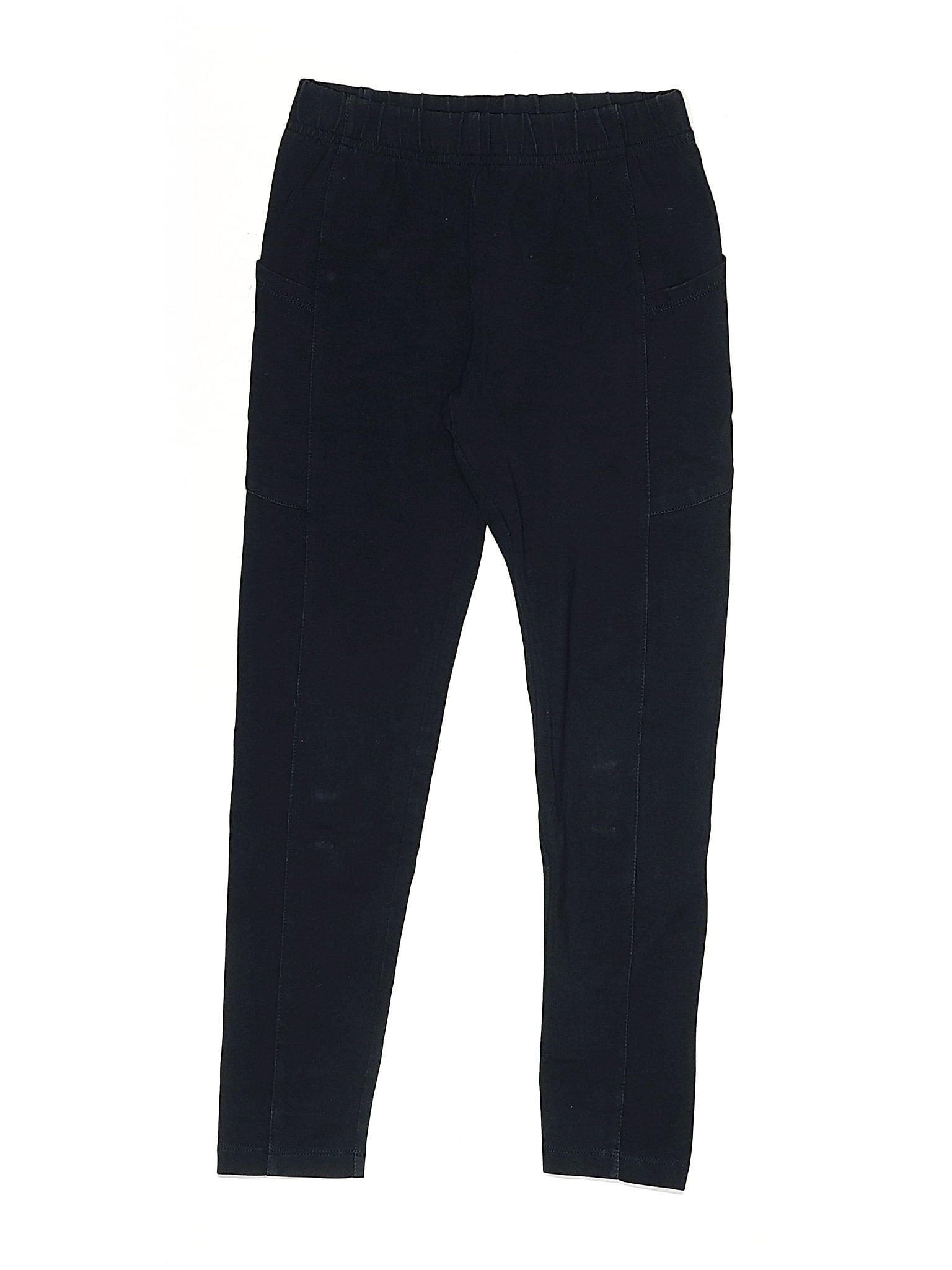1 size - 8