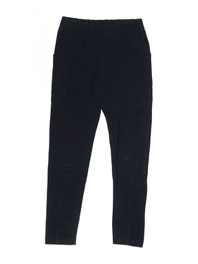 1 size - 8