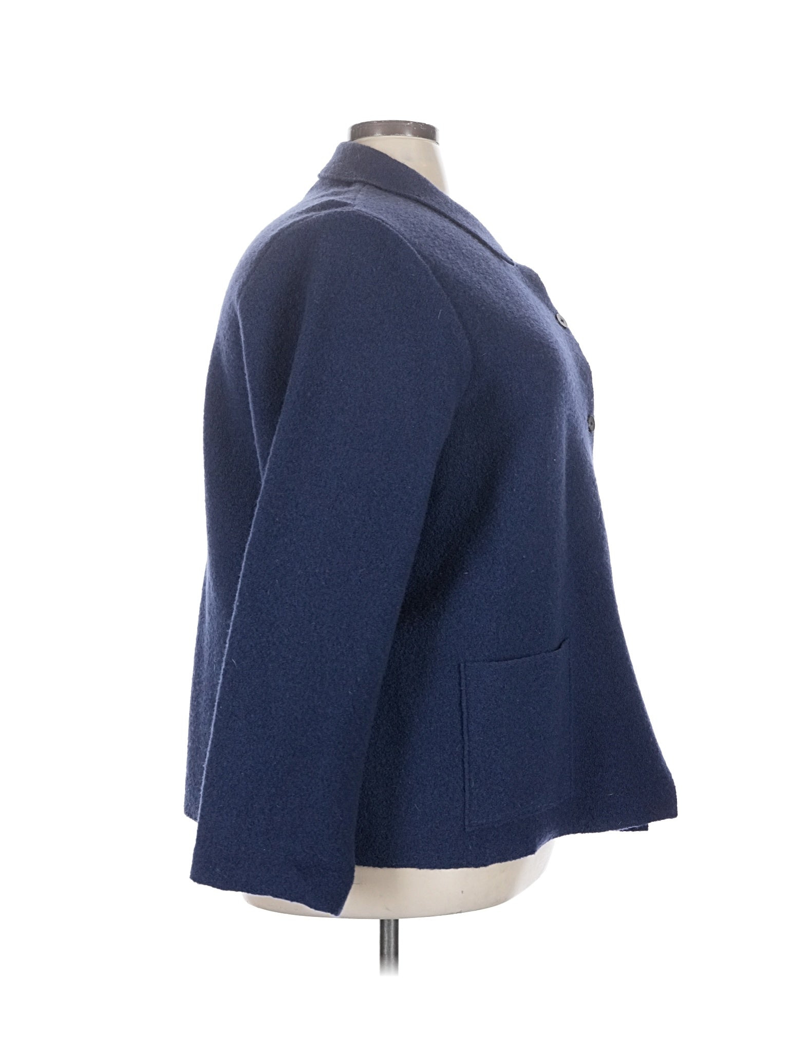 3 size - 26W W