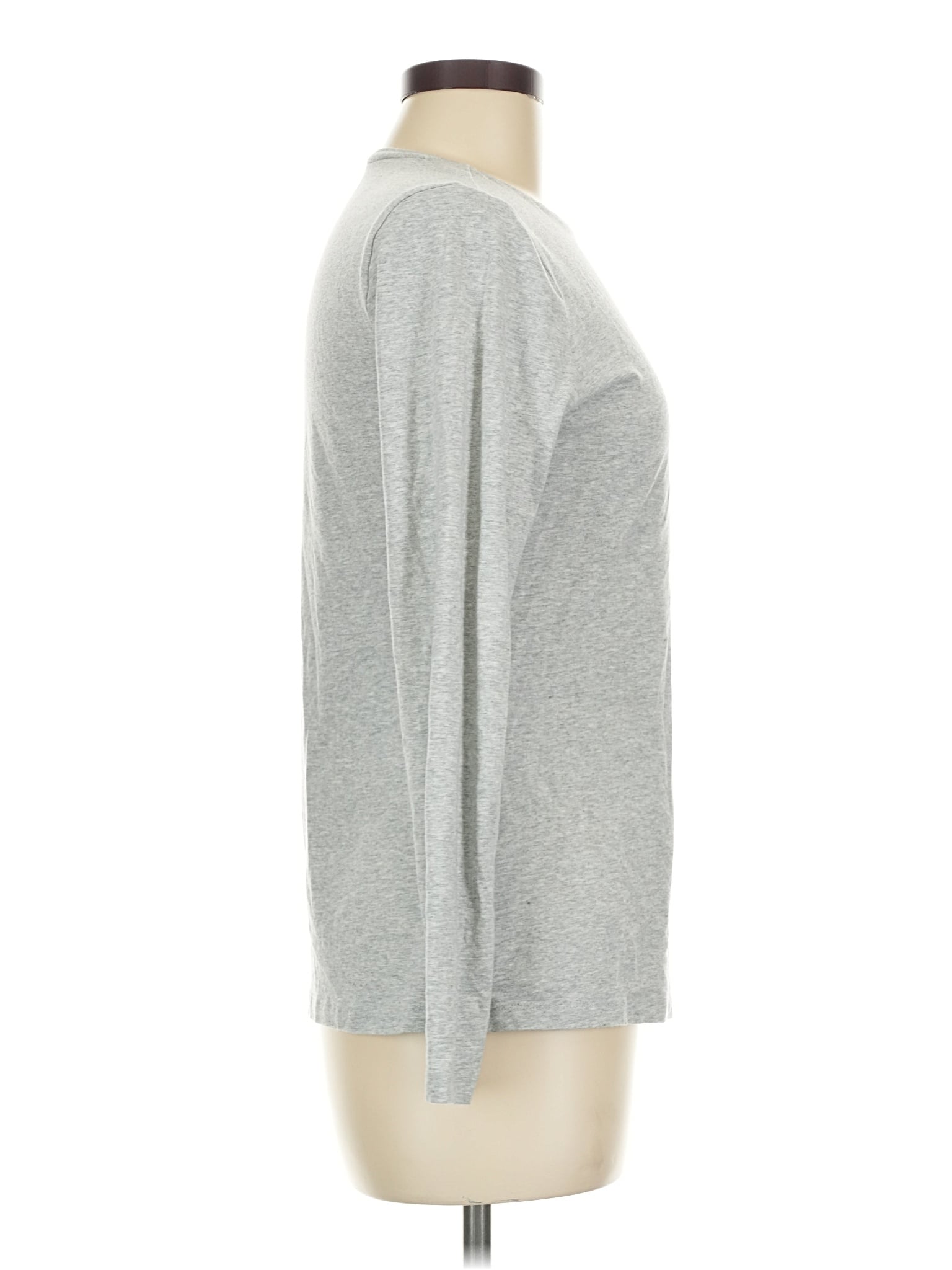 3 size - M