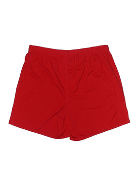 2 size - XL