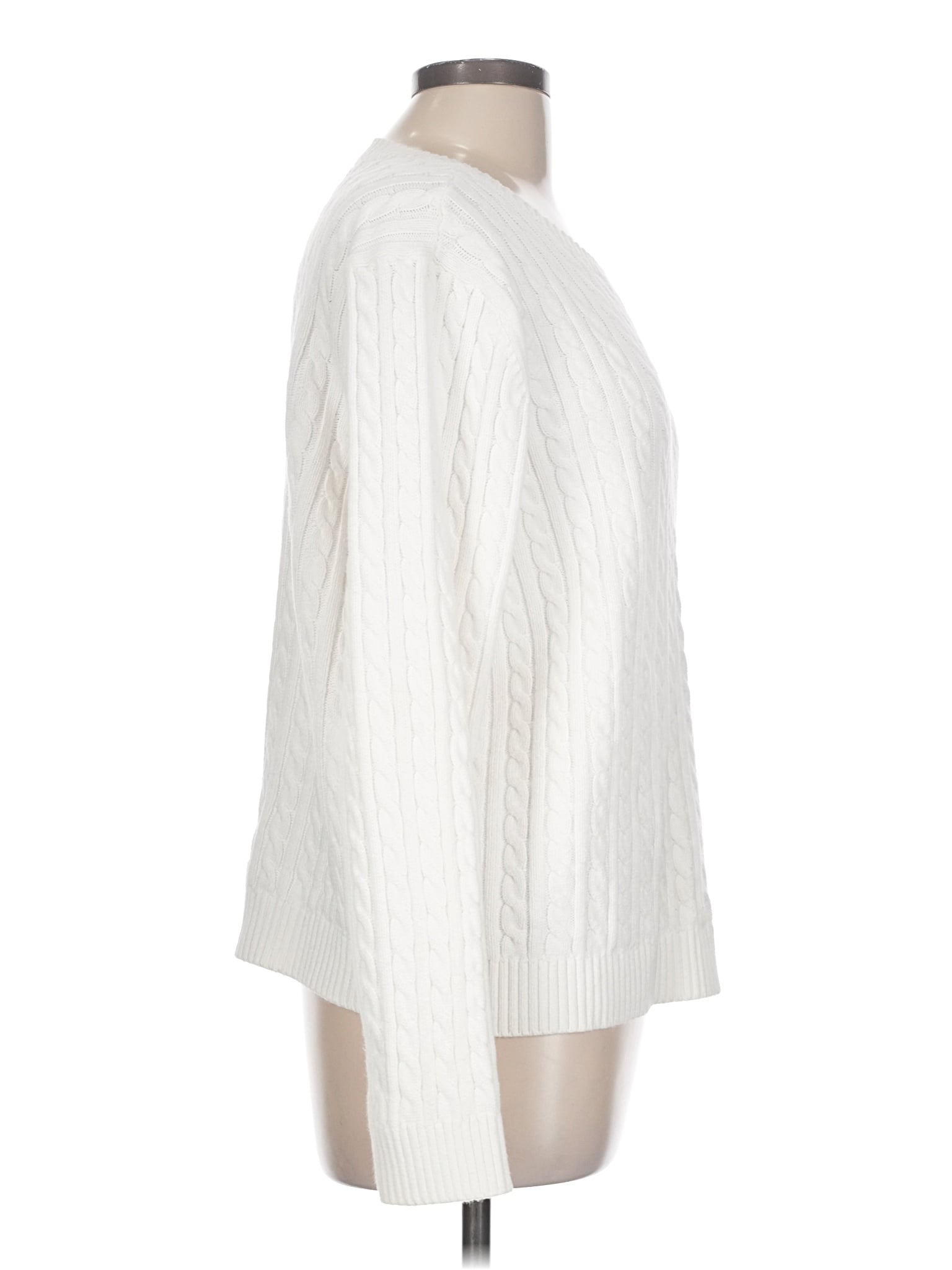 3 size - L