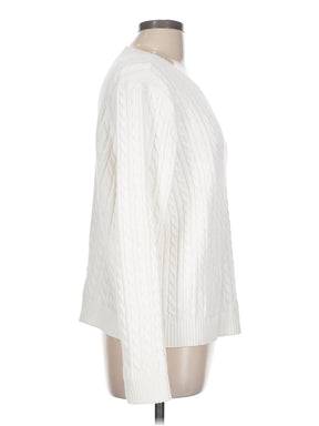 3 size - L