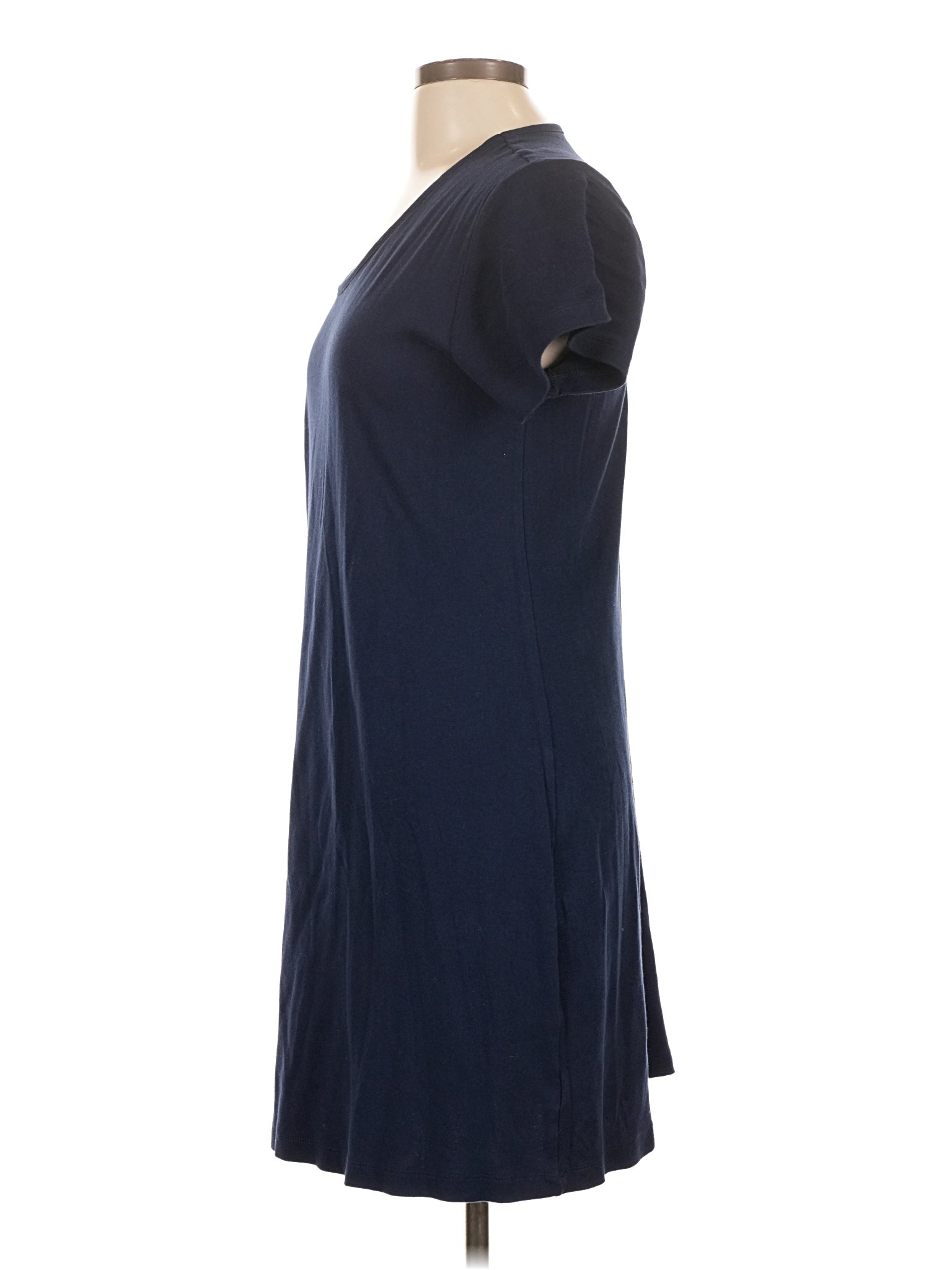 4 size - L