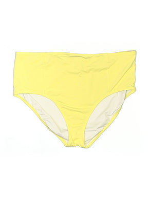 1 size - 18 W