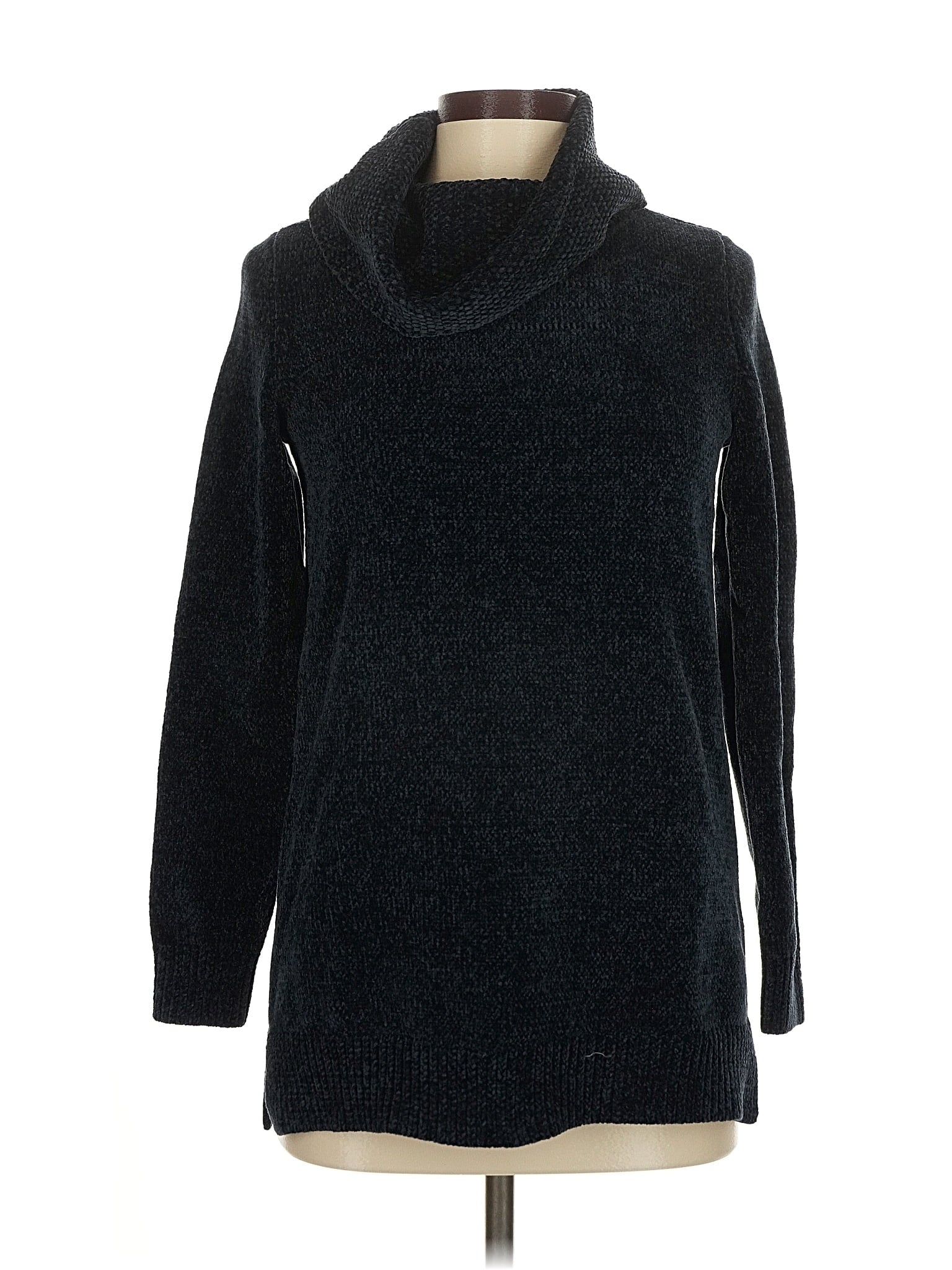 1 size - 6 - 8