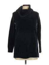 1 size - 6 - 8