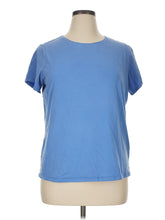 1 size - 1X W