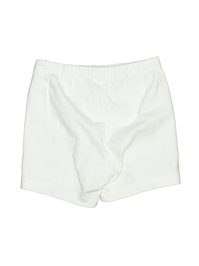 2 size - 4 - 5