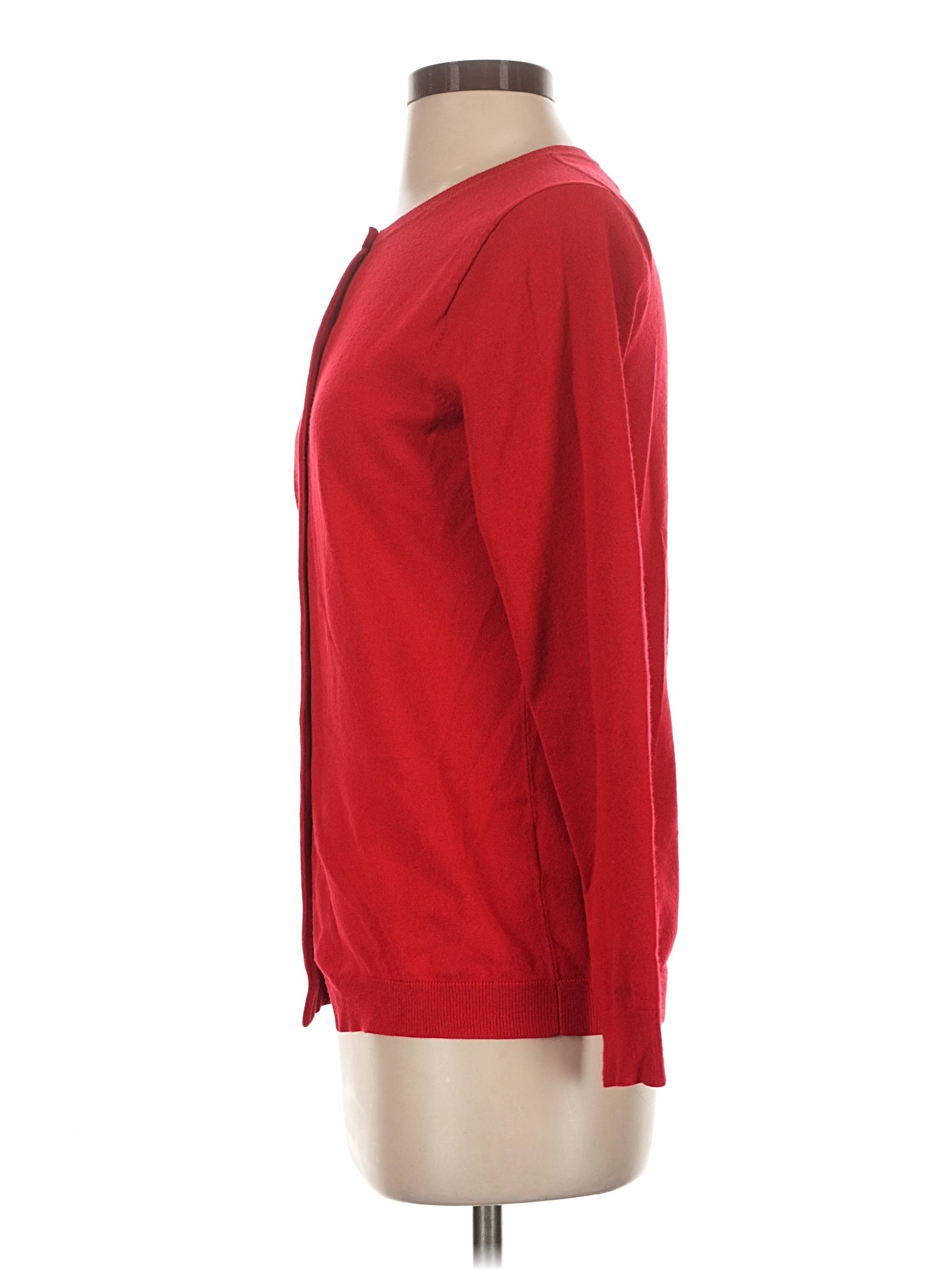 4 size - XS
