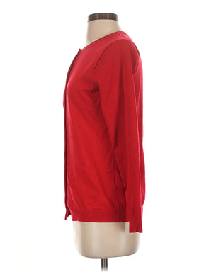 4 size - XS