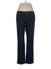 1 size - 12