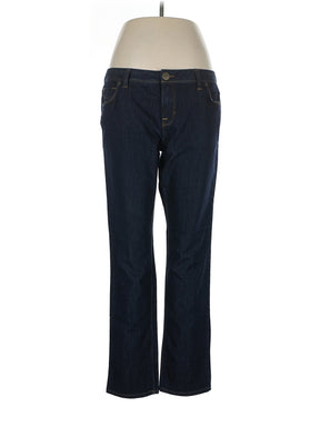 1 size - 12
