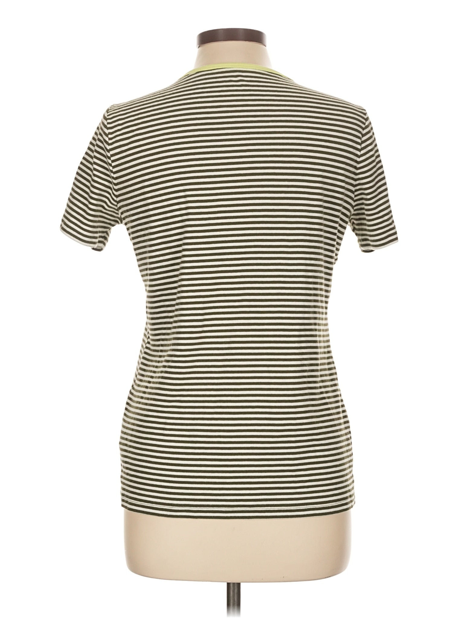 2 size - L