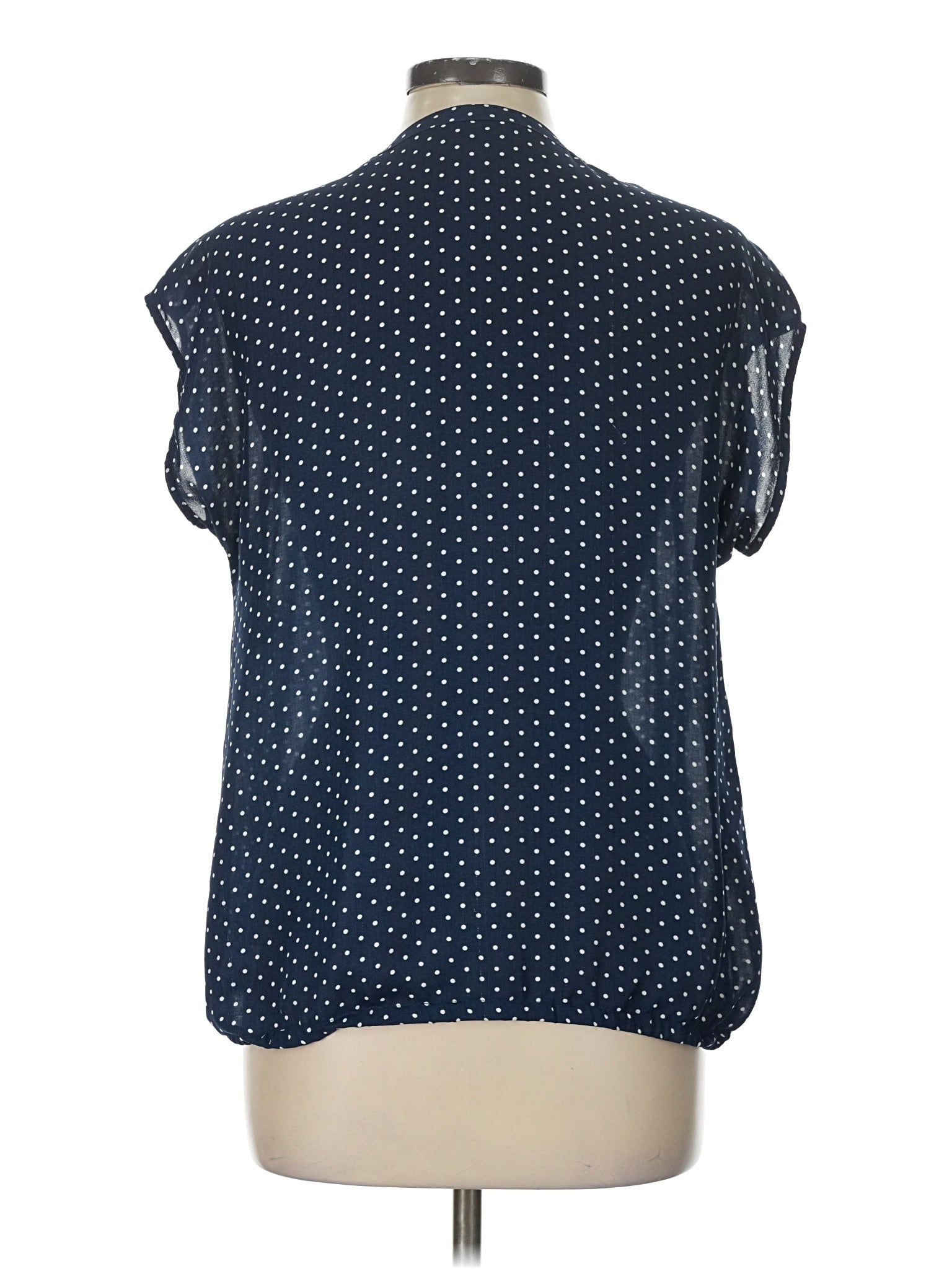 2 size - 10