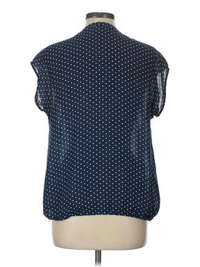 2 size - 10