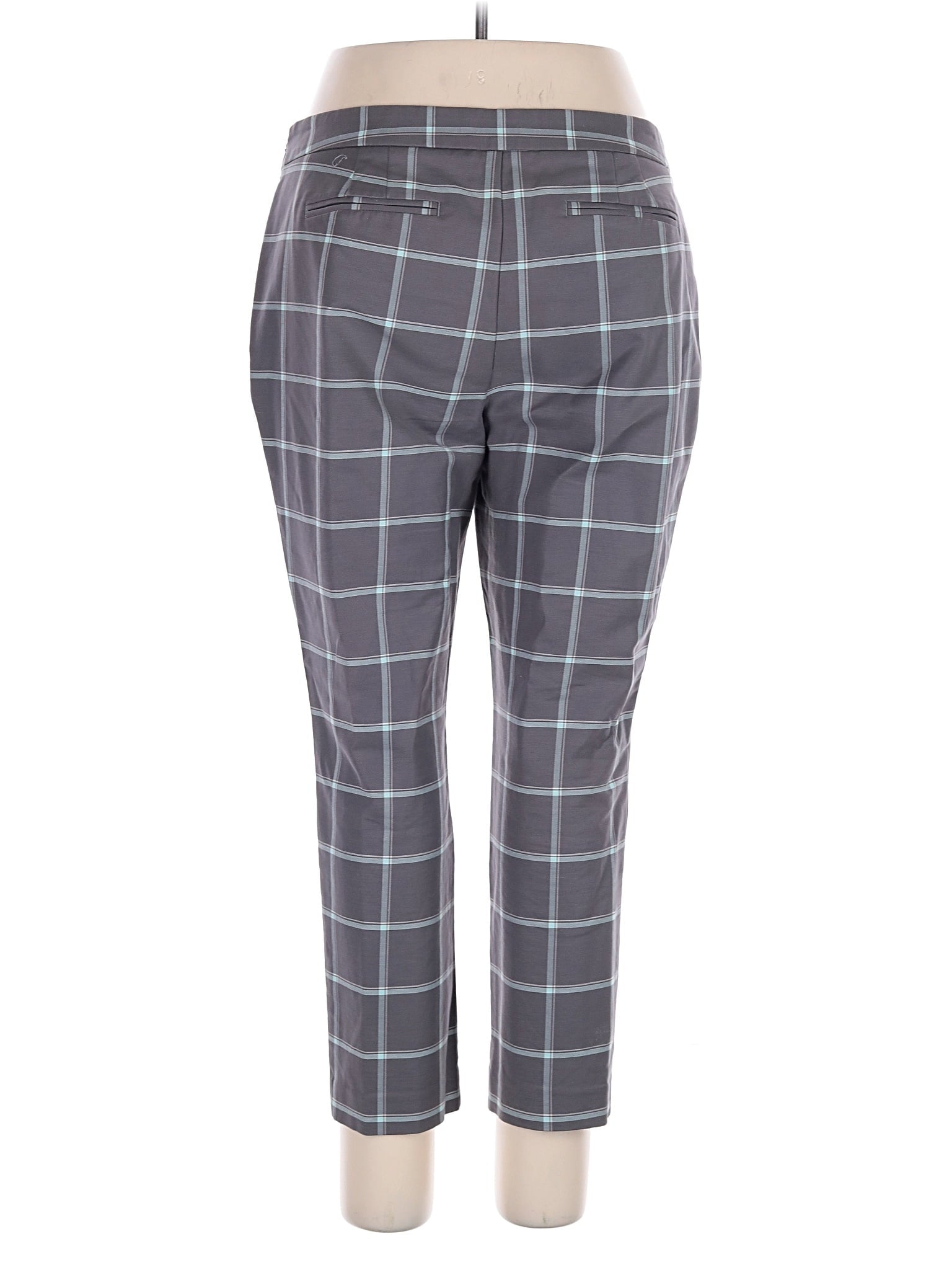 2 size - 14 P