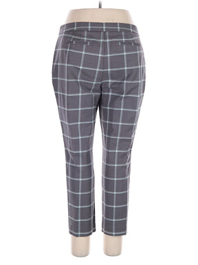 2 size - 14 P