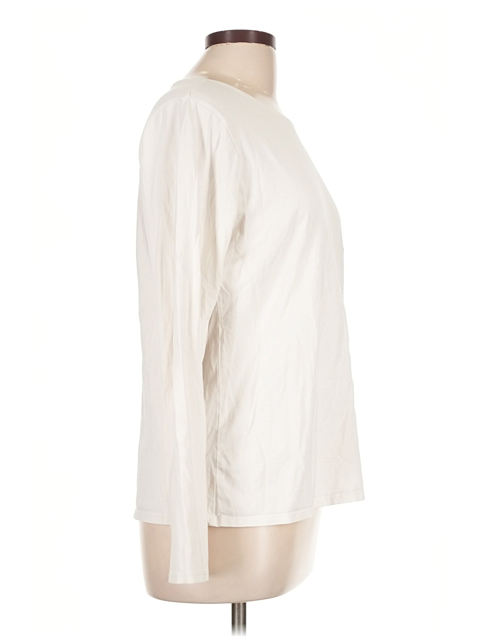 3 size - L