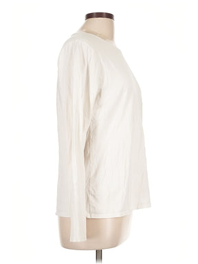 3 size - L