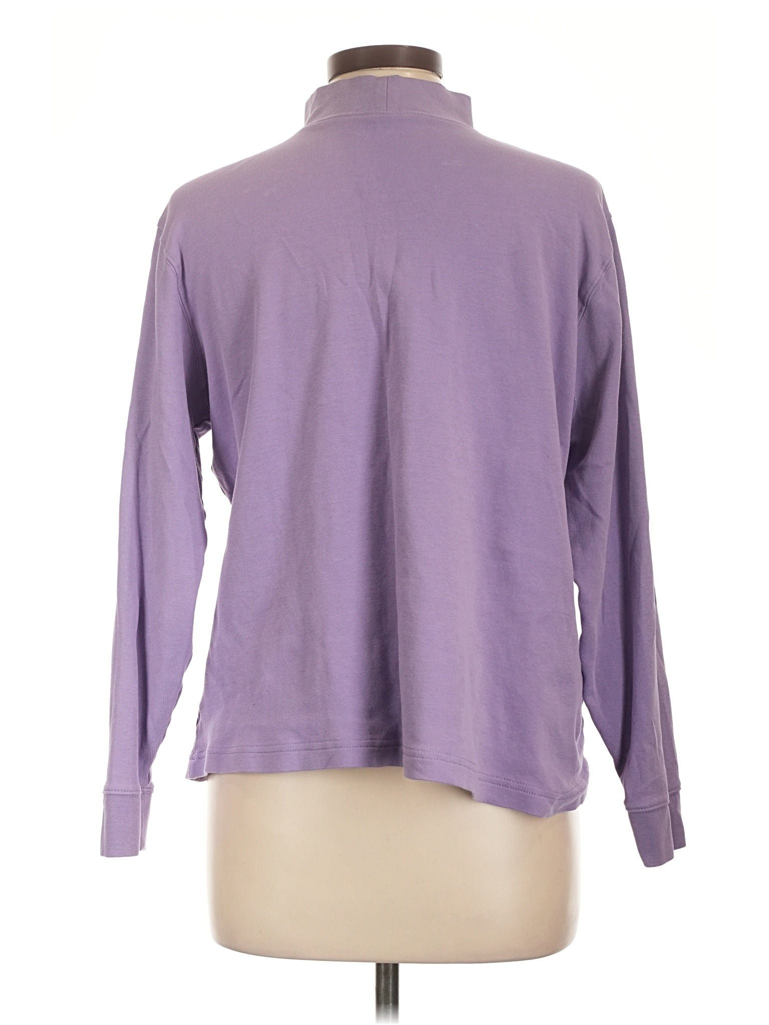 2 size - L P