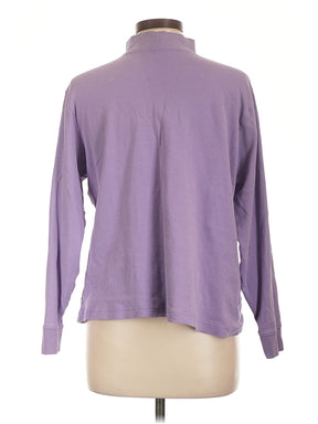 2 size - L P