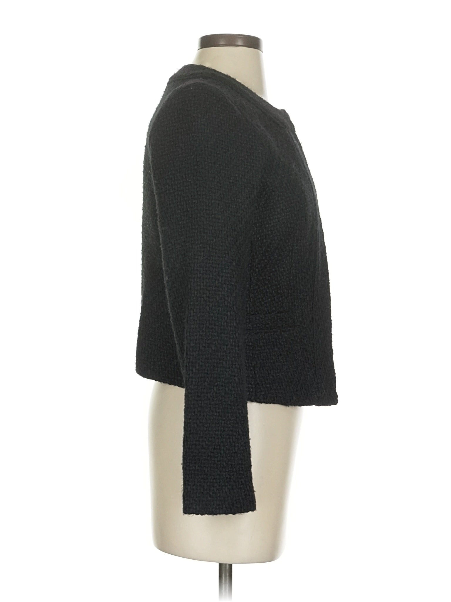 3 size - 4 P