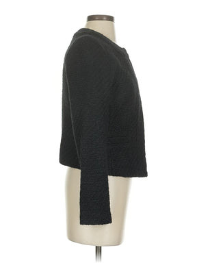 3 size - 4 P