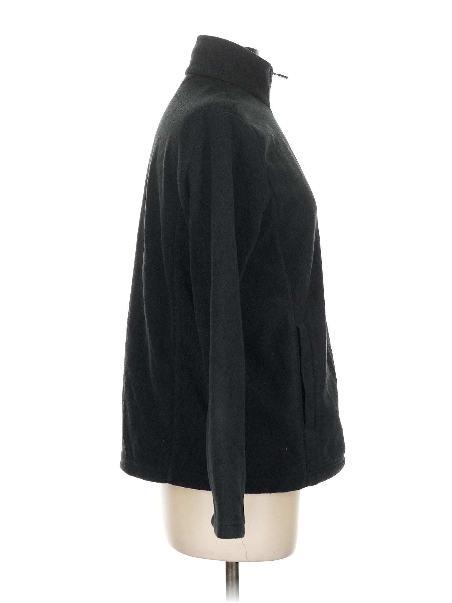 3 size - S