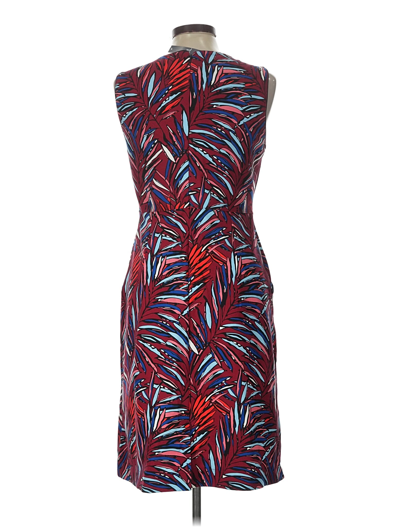 2 size - 10