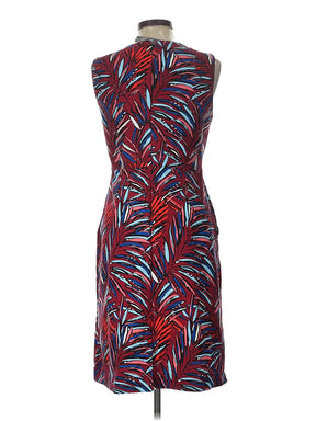 2 size - 10