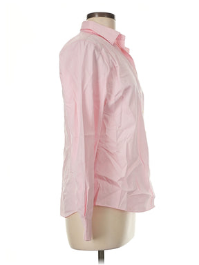 3 size - 8
