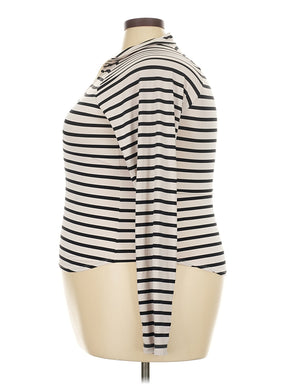 4 size - 18 W
