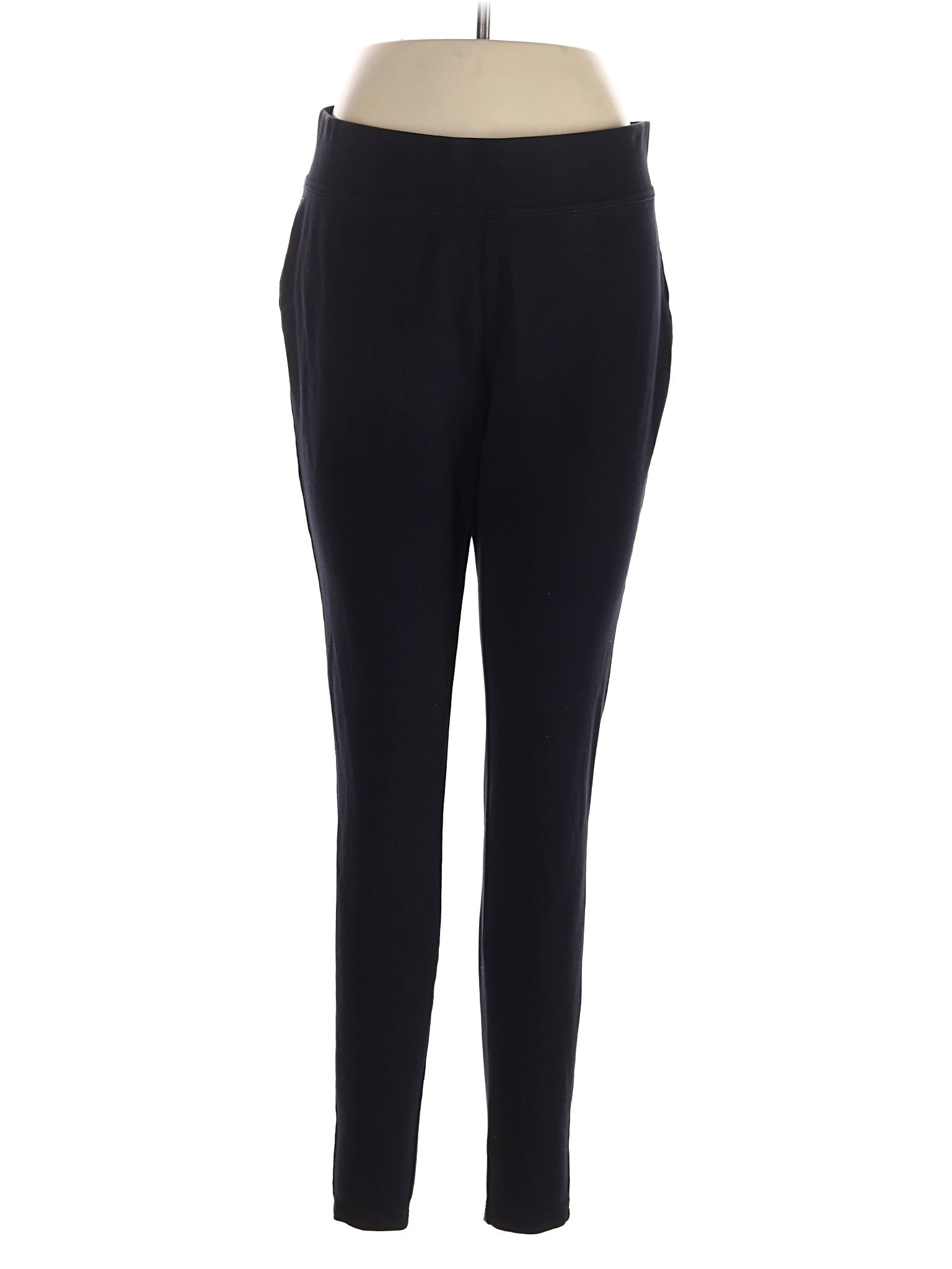 1 size - M T