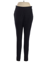 1 size - M T