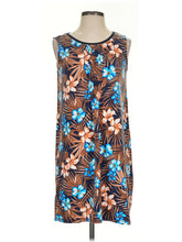 1 size - XS P