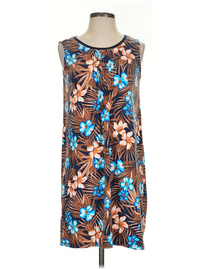 1 size - XS P