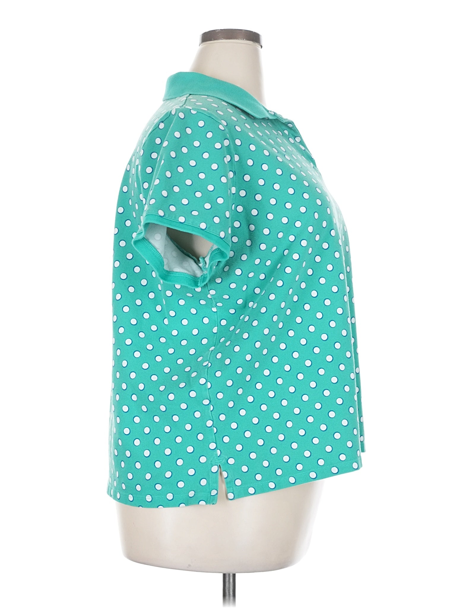 3 size - 2X W