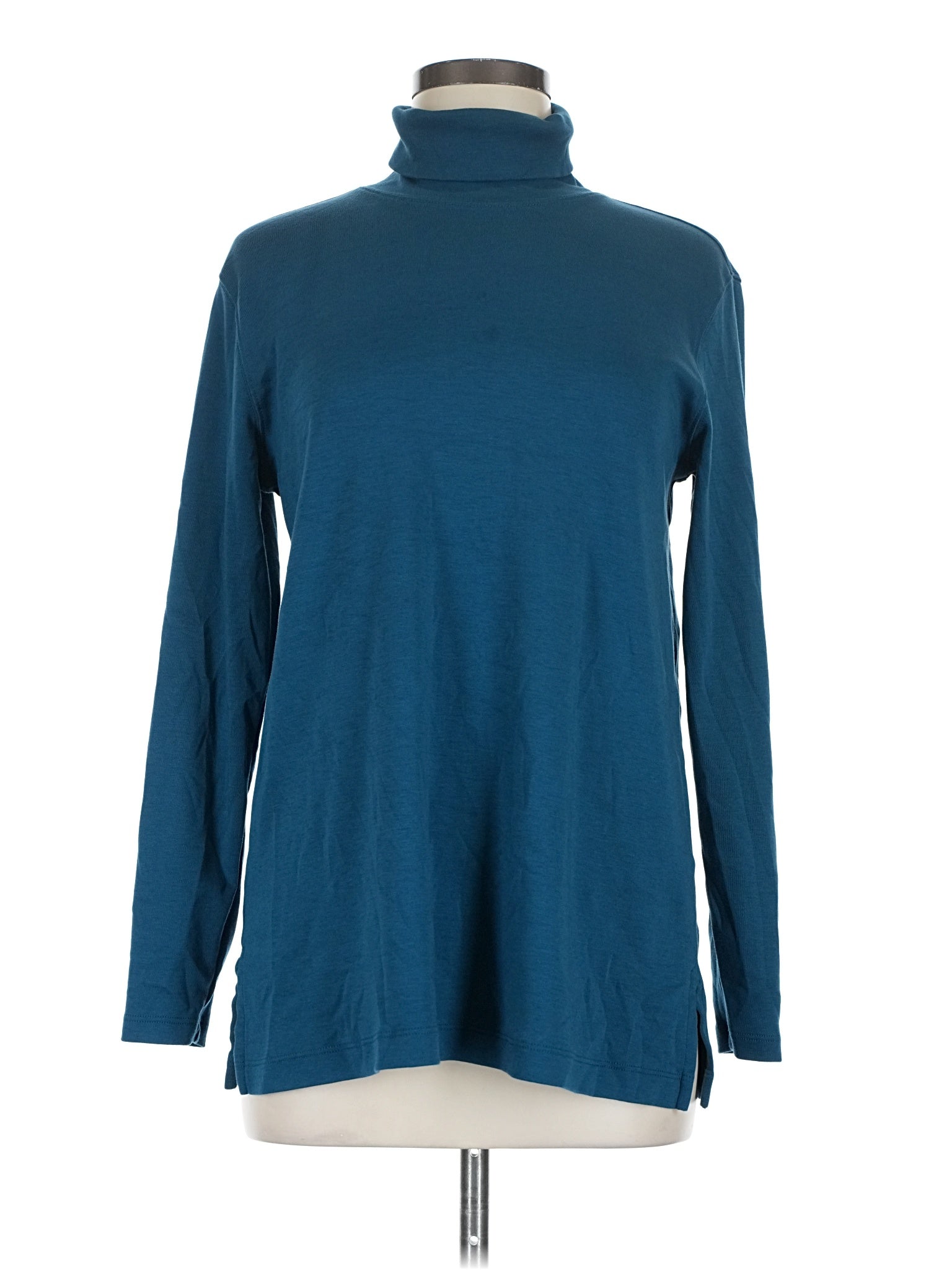 1 size - M P