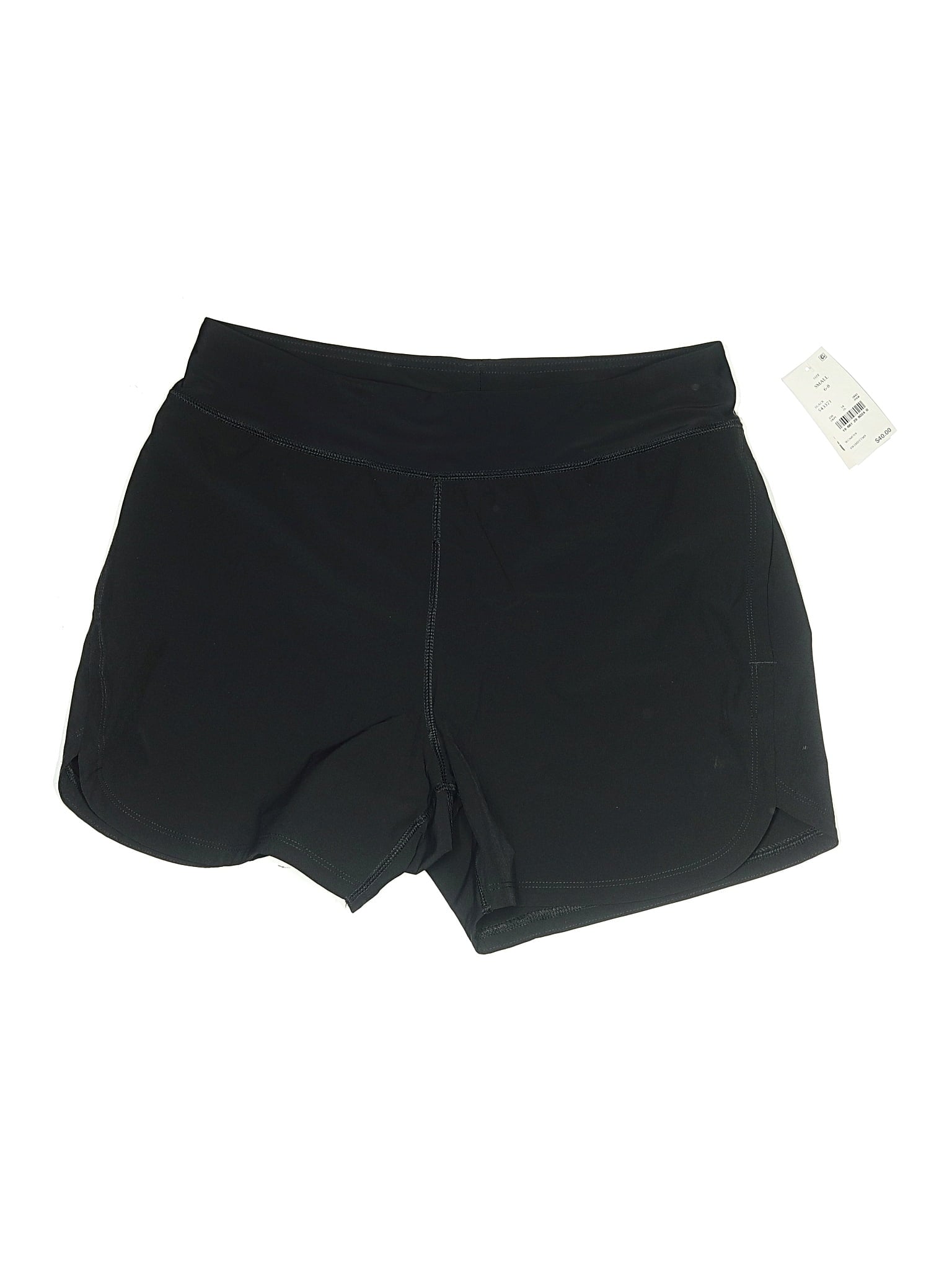 1 size - S