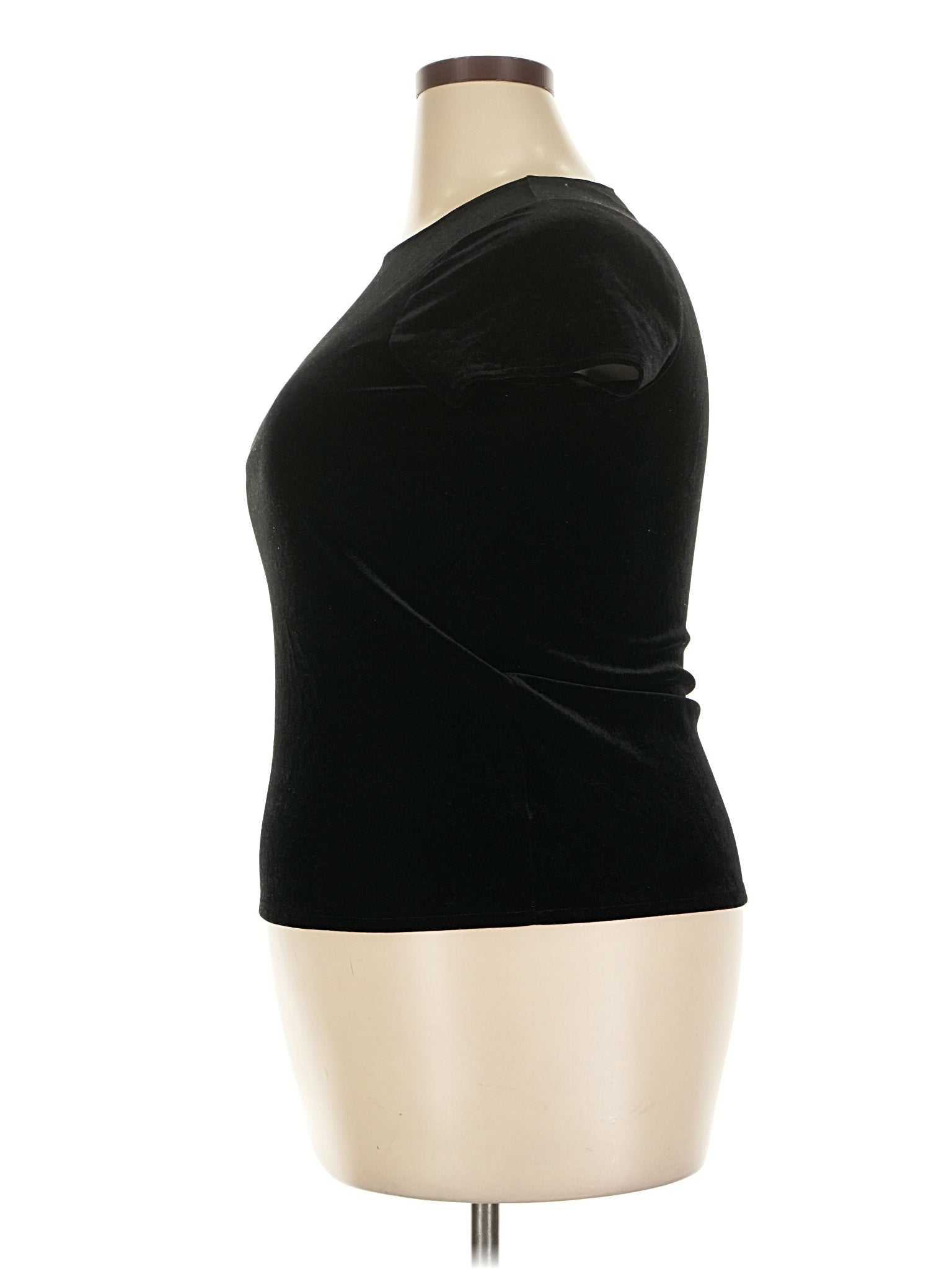 4 size - XL