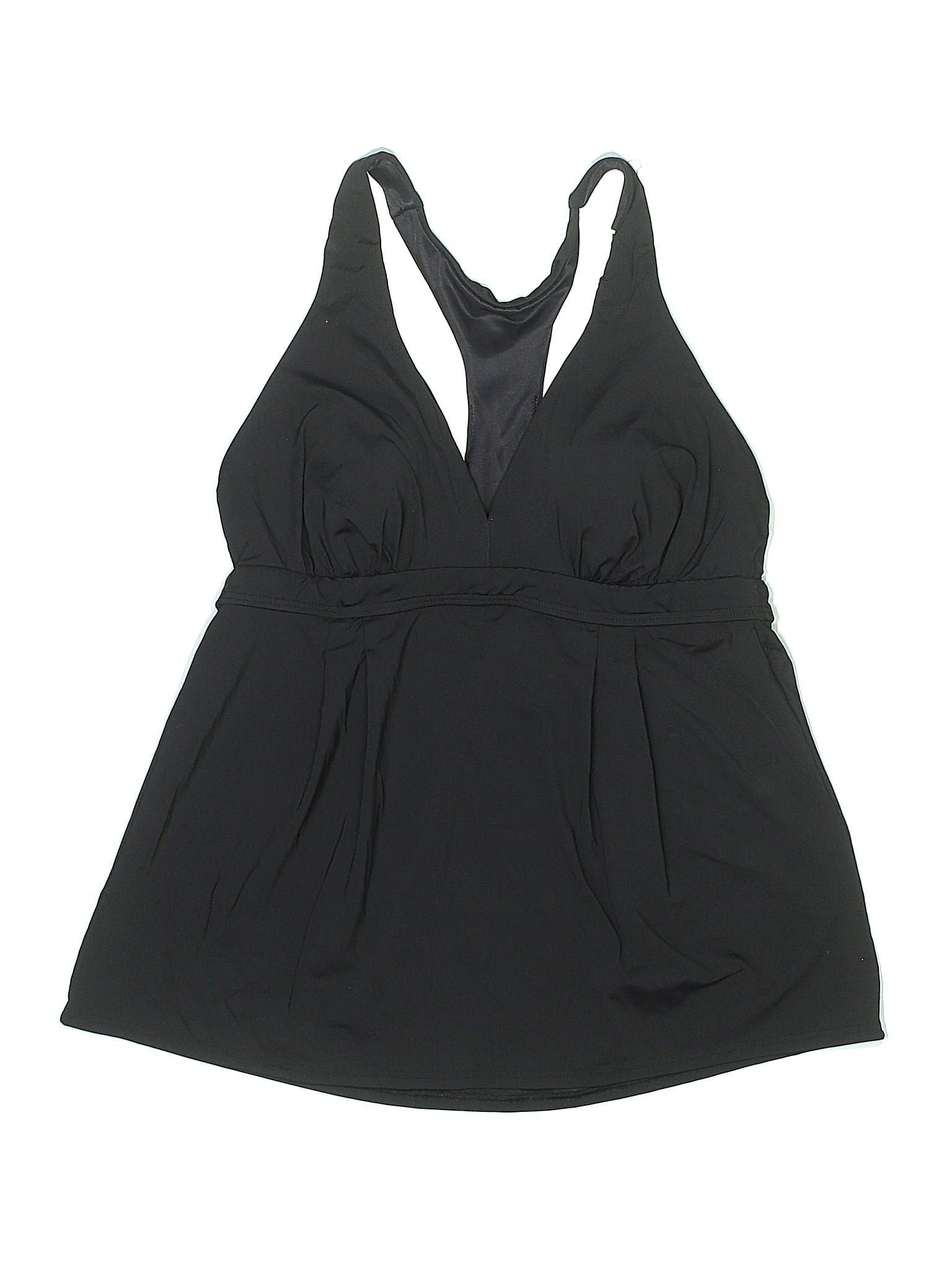 1 size - 12