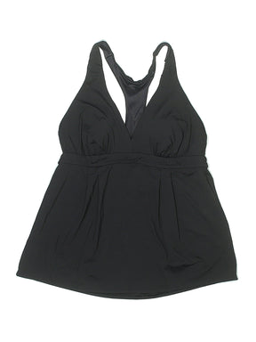 1 size - 12