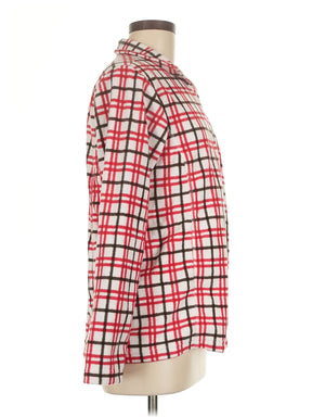 3 size - 10 - 12